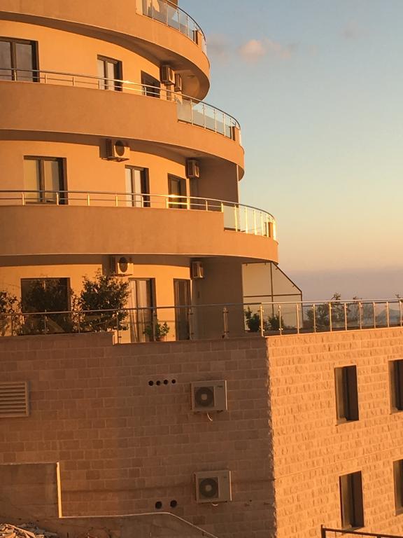 Luxury Apartments Trend Budva Buitenkant foto